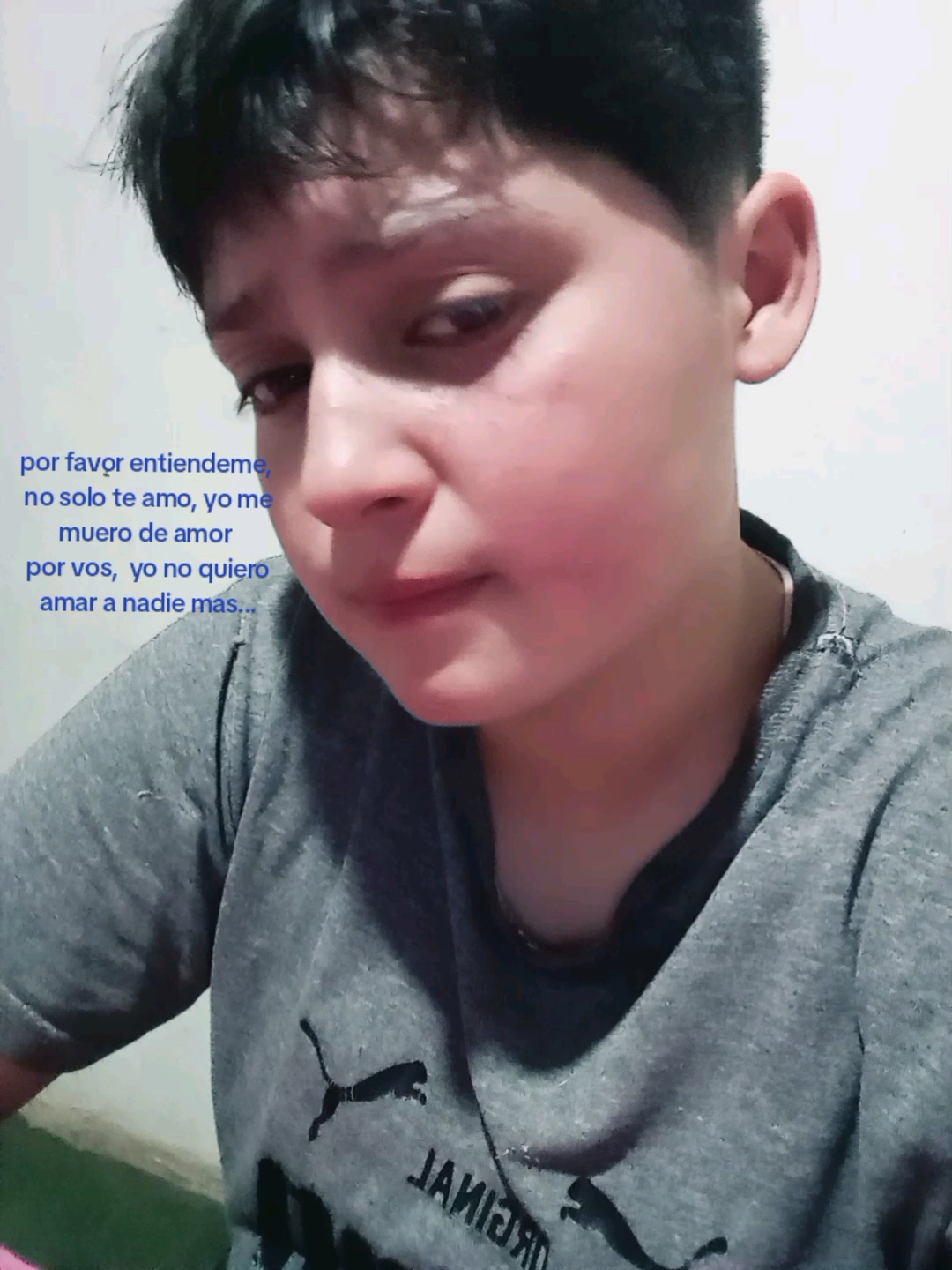 @FRAN_FR