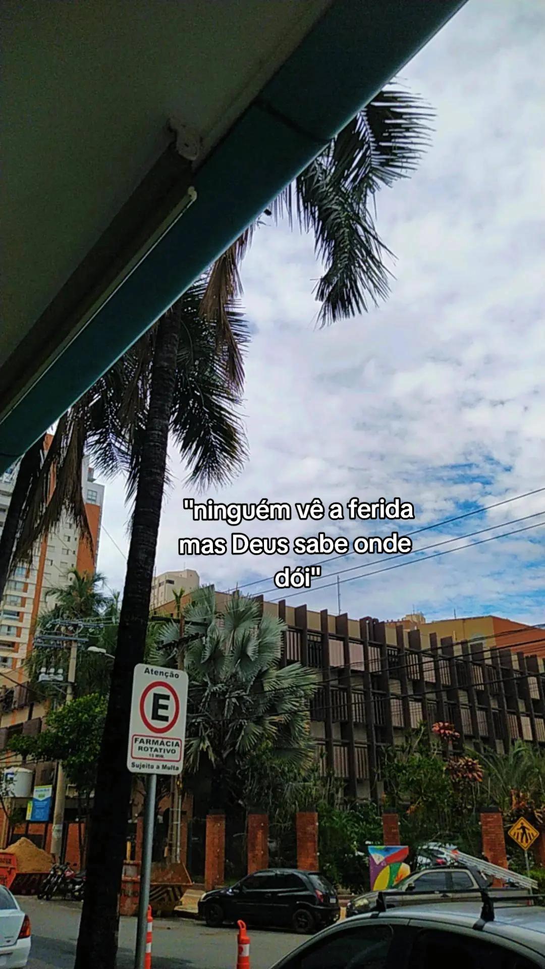 @ossolitariioos❤️&zwj;🩹🫥