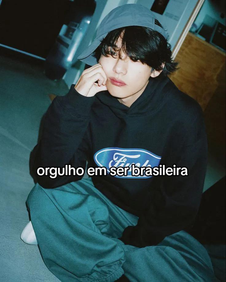 @A R M Y R A N G