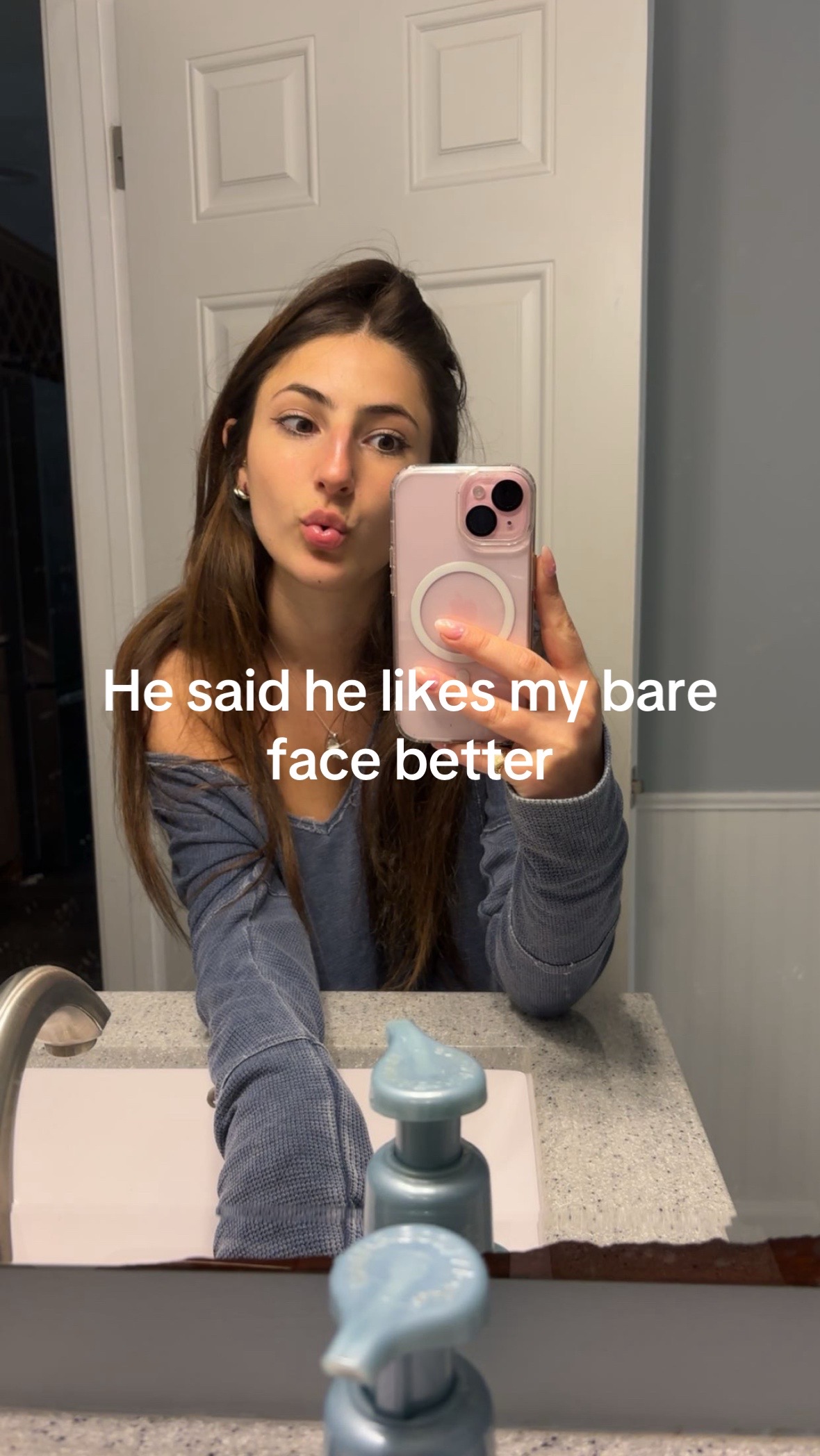 @kyky 🧘♀️🦢🪷