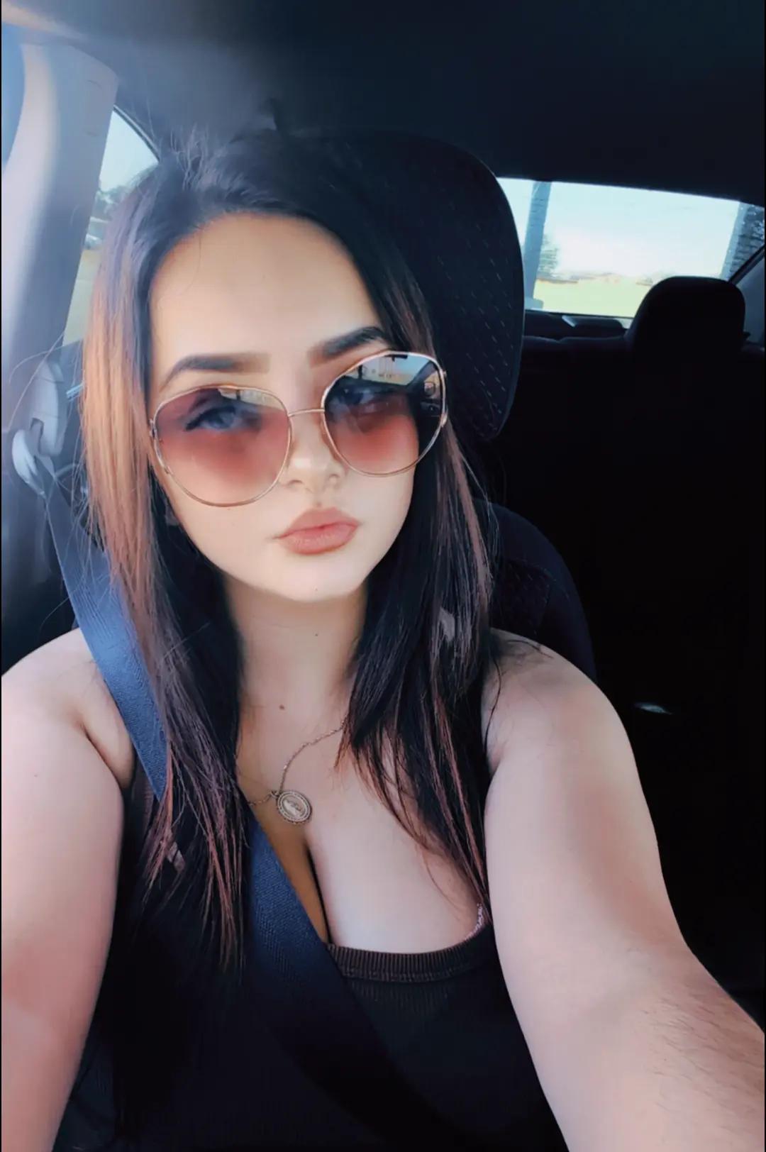 @Güerita🔥