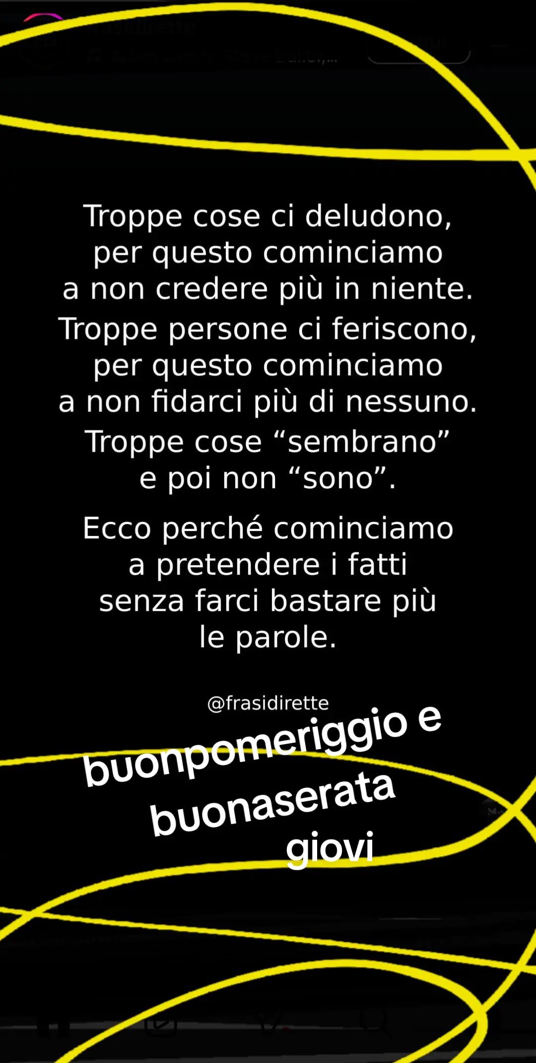 @giovi