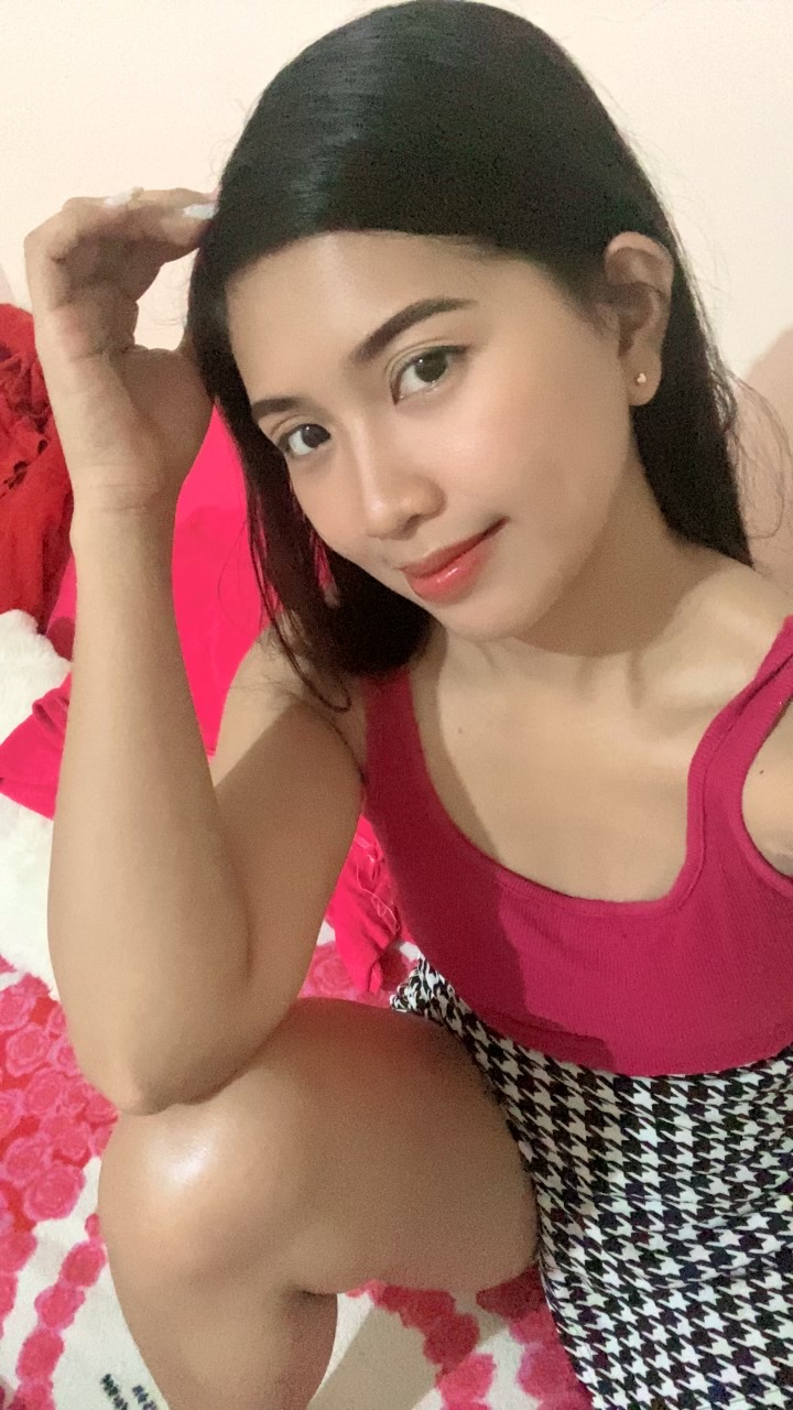 @Rose D Official🌹