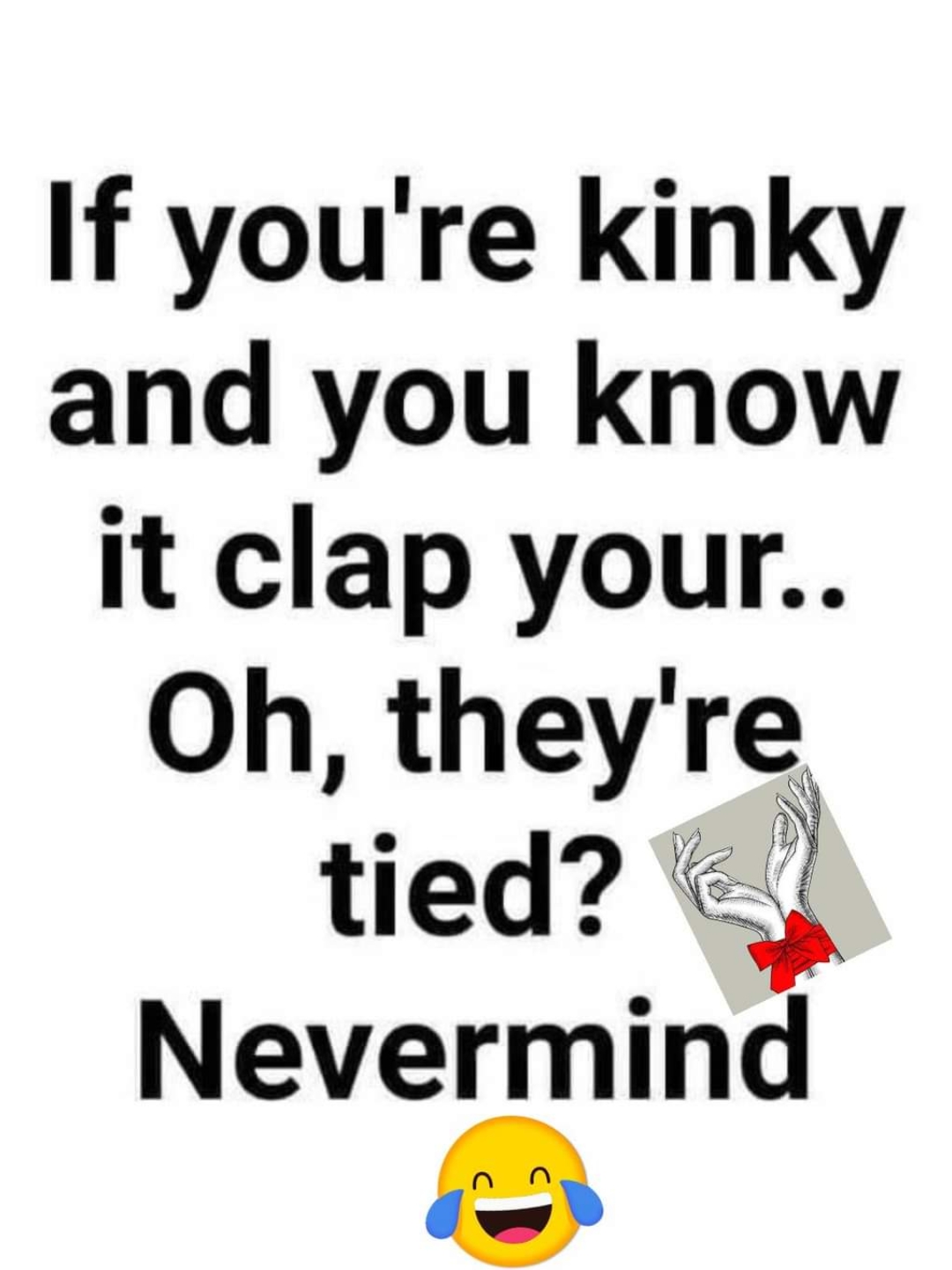 @CarolH64