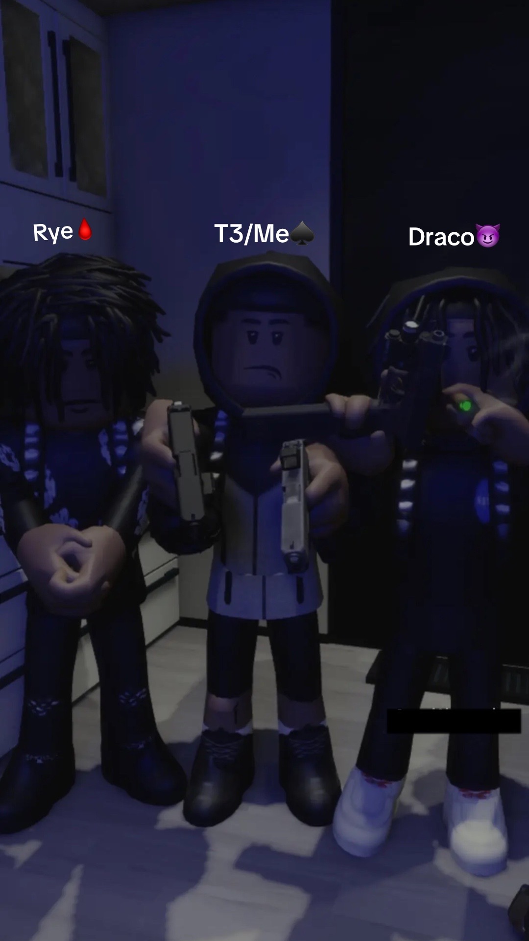 @T3🩸