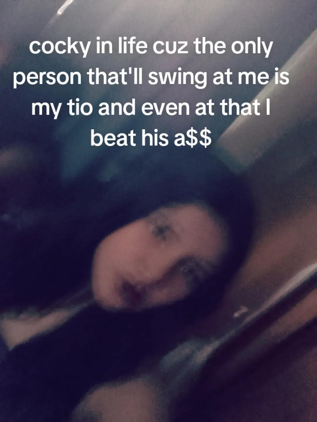 @Aly.mora