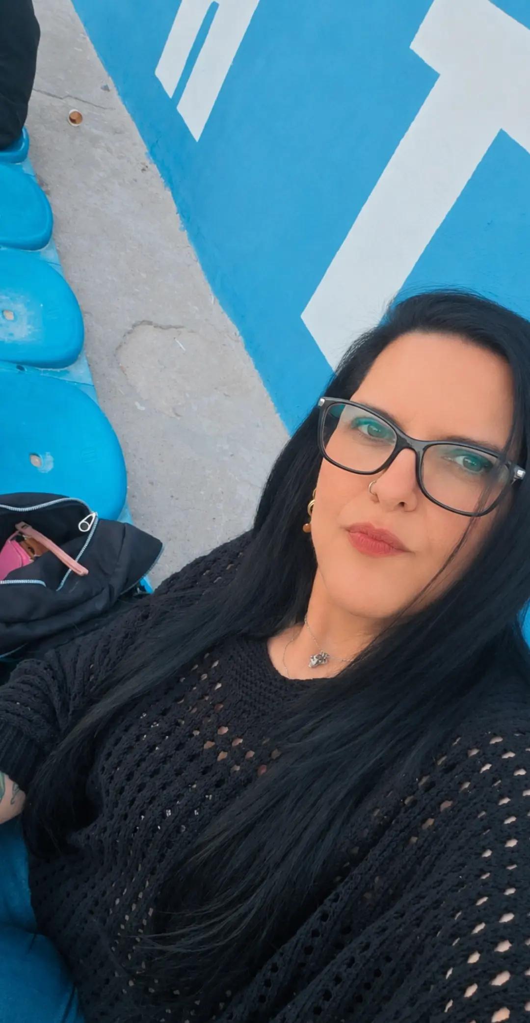@Samanta
