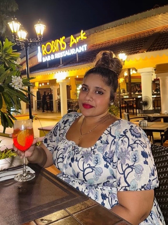 @sajini0512