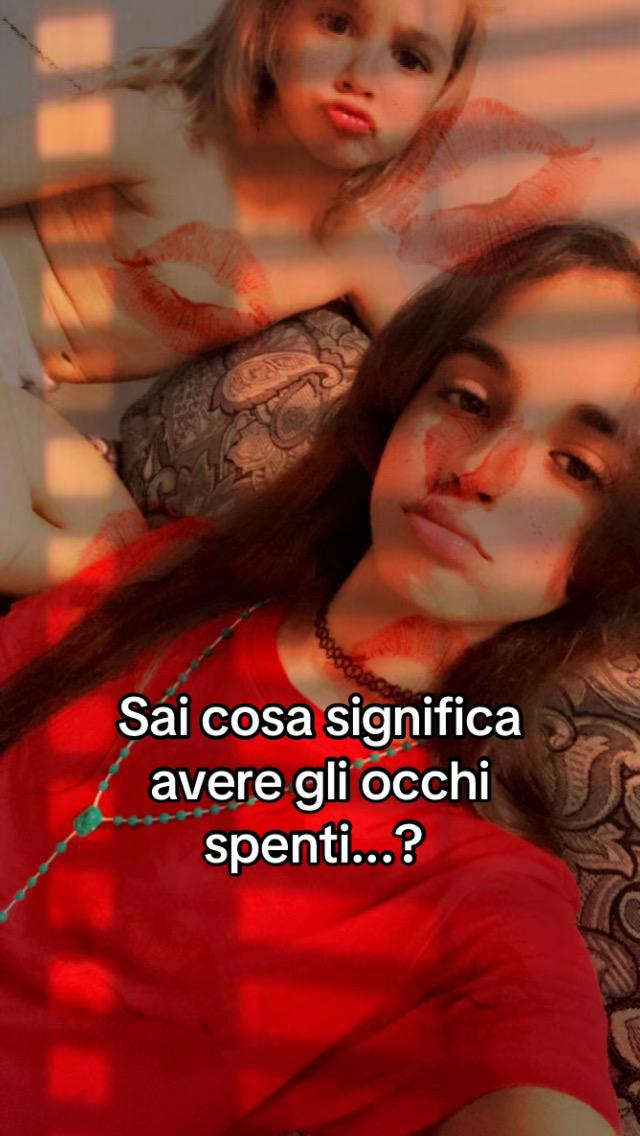 @‼️👑Terry_privit👑‼️