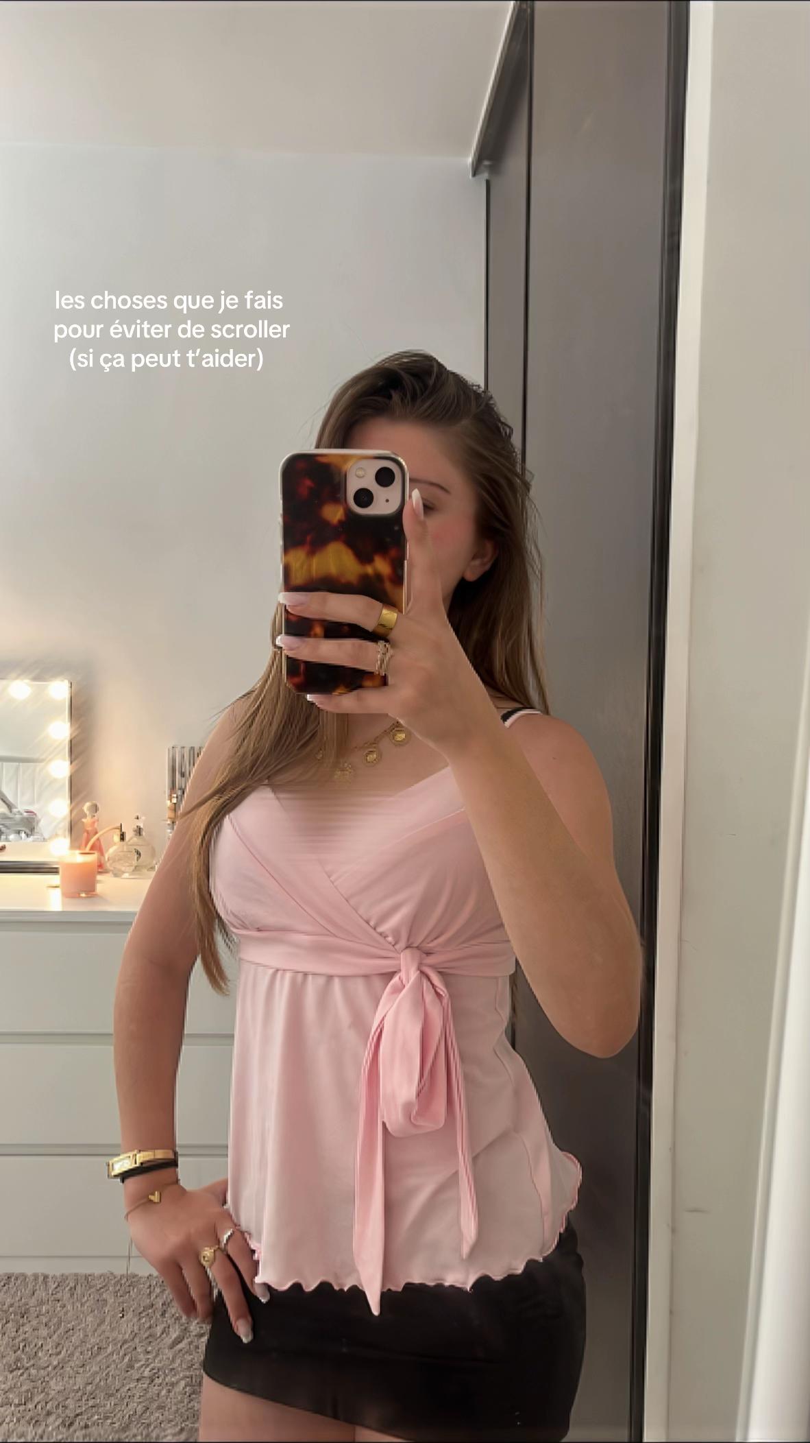 @່