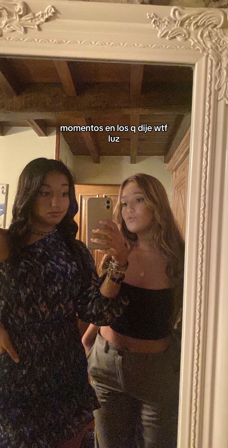 @lauu