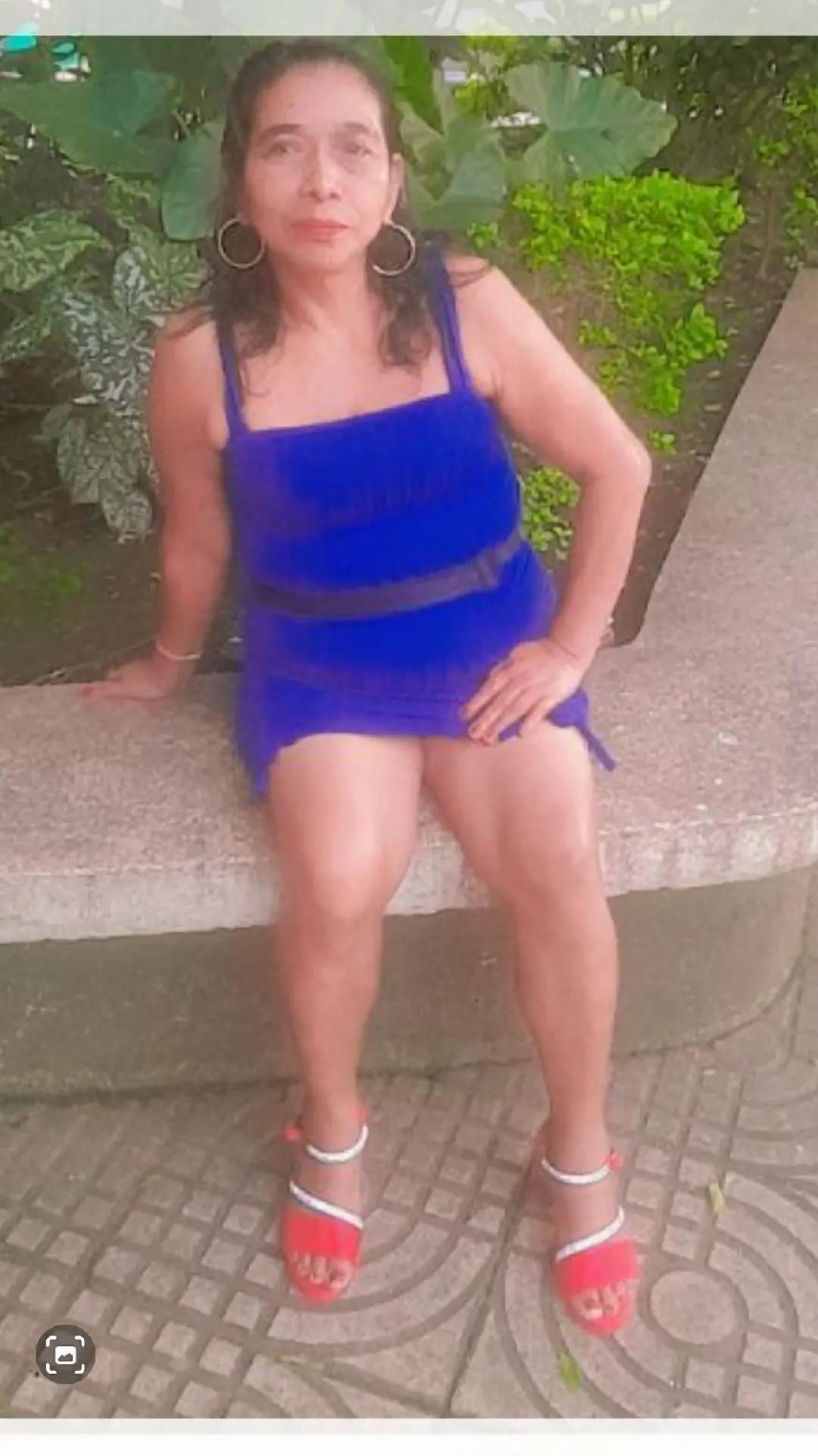@blanca.lopez249