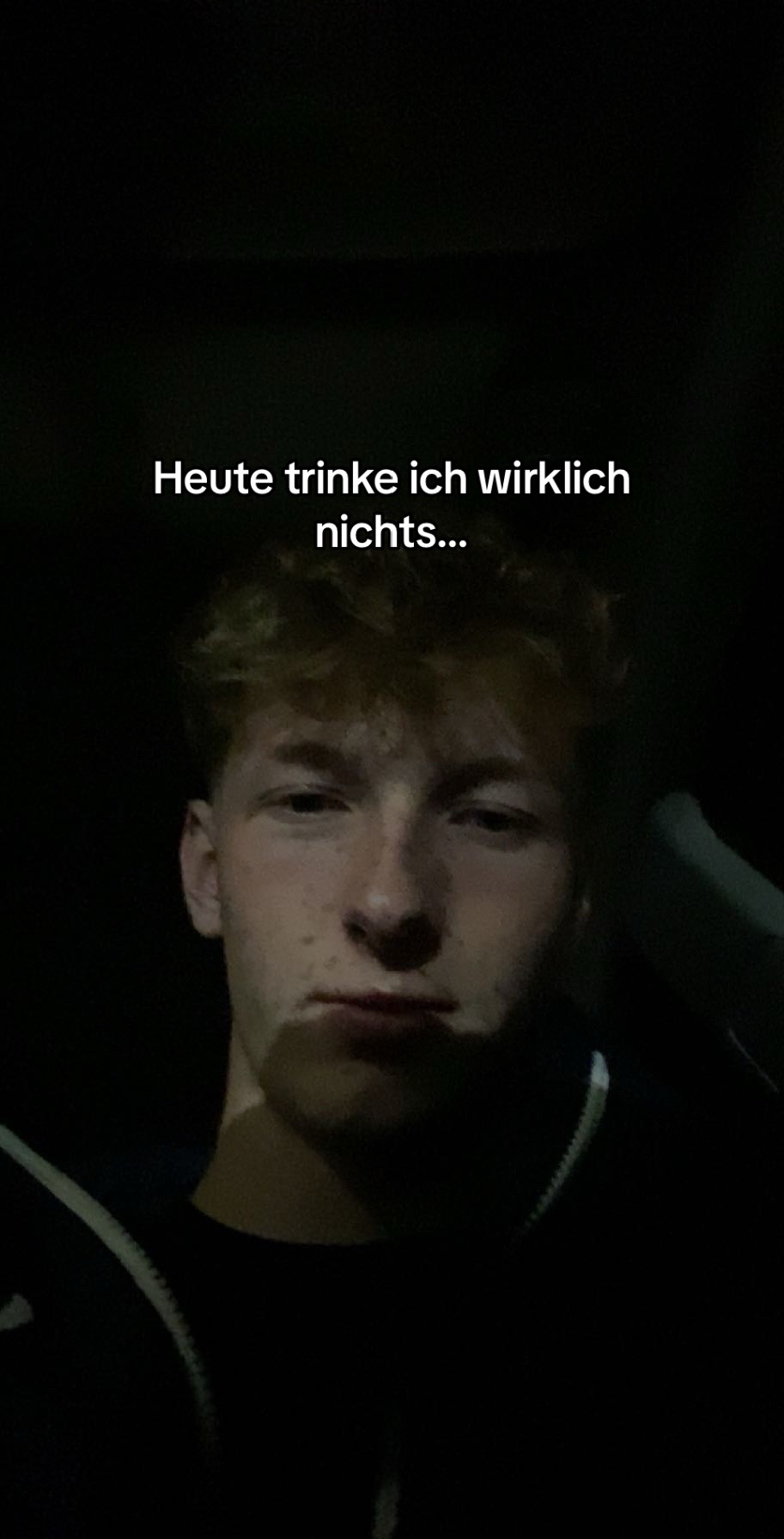 @Malte