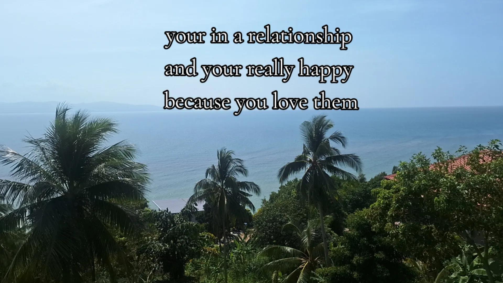 @Darcy Sandor