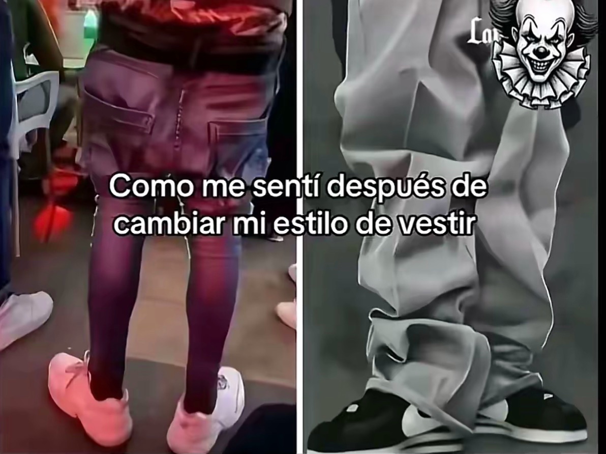 @Gerardo🥷🎭