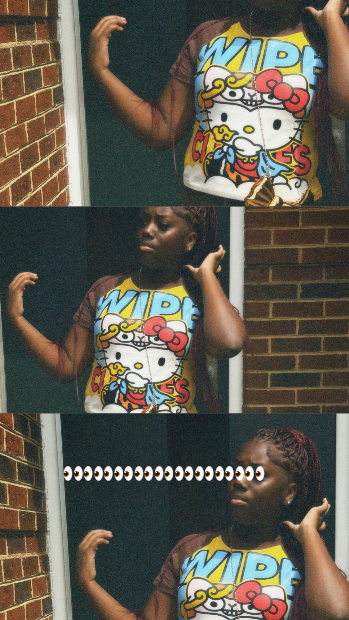 @periodqueenslaybaddieee