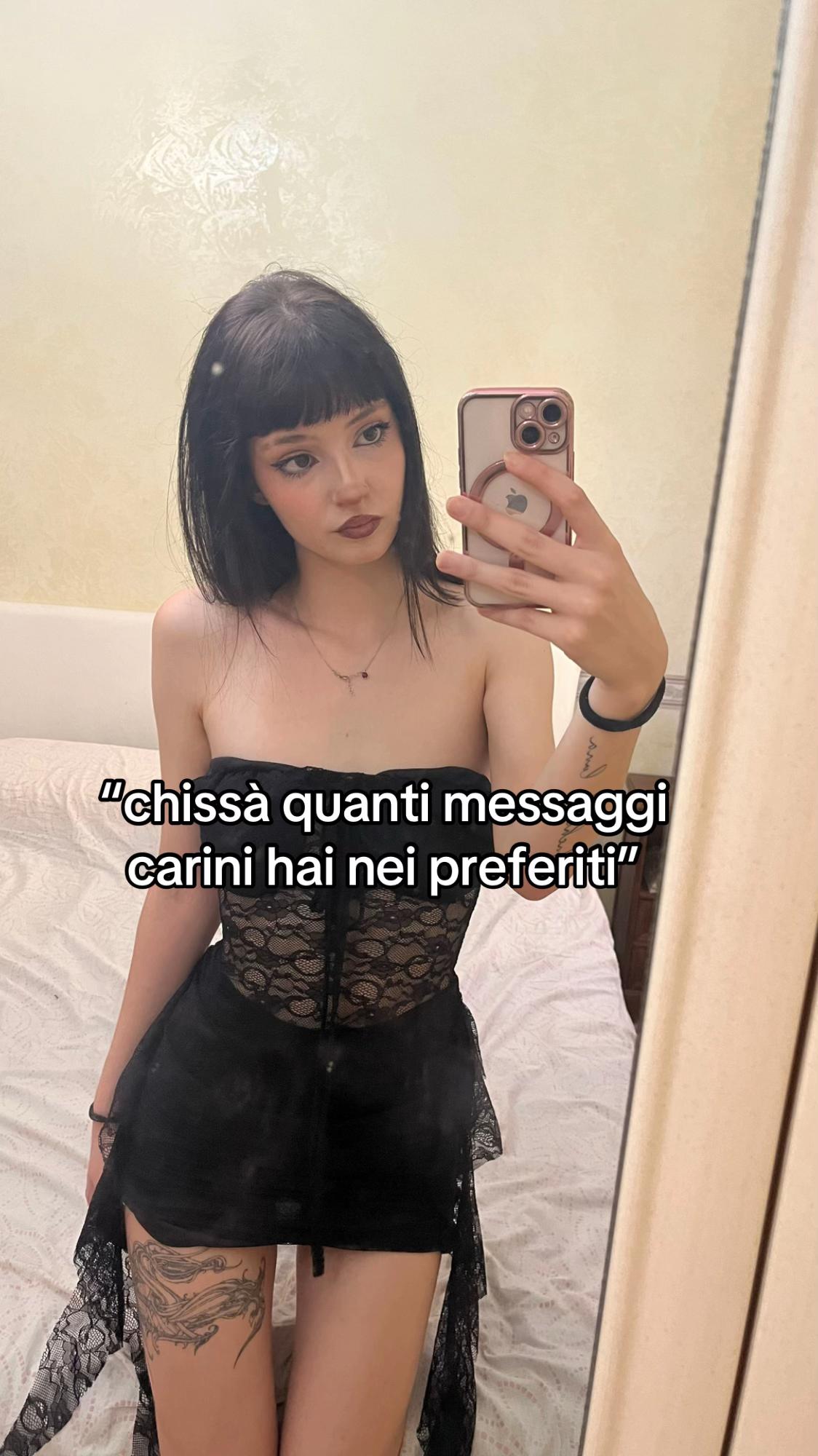 @ccimi21