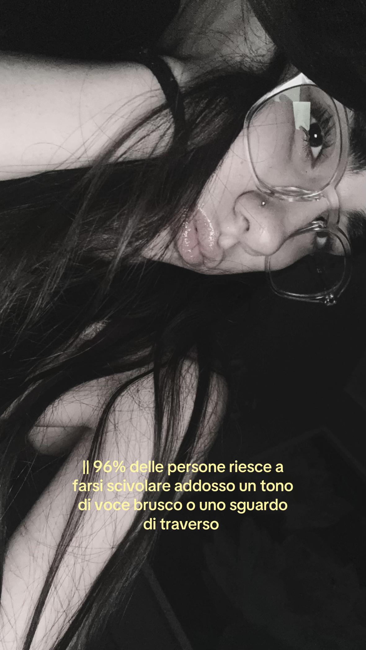 @superspamire😝