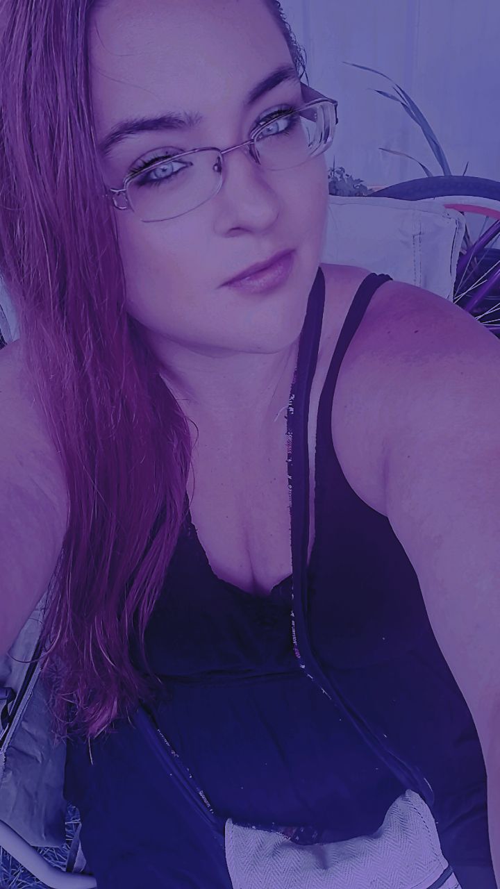 @THEdivinehighpriestess111