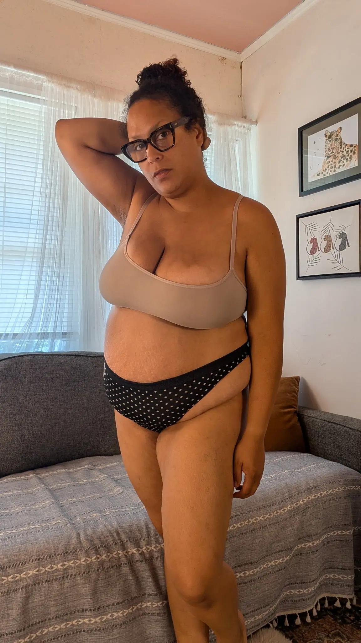 @JaneDoeOreo