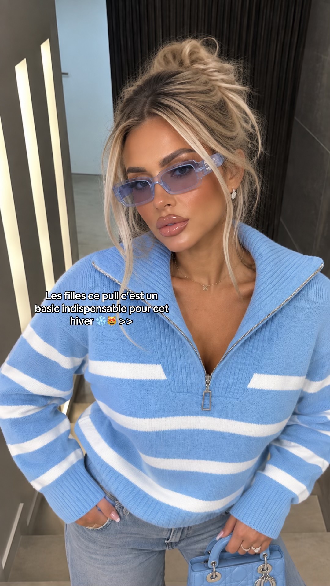 @nouveaute_magasin