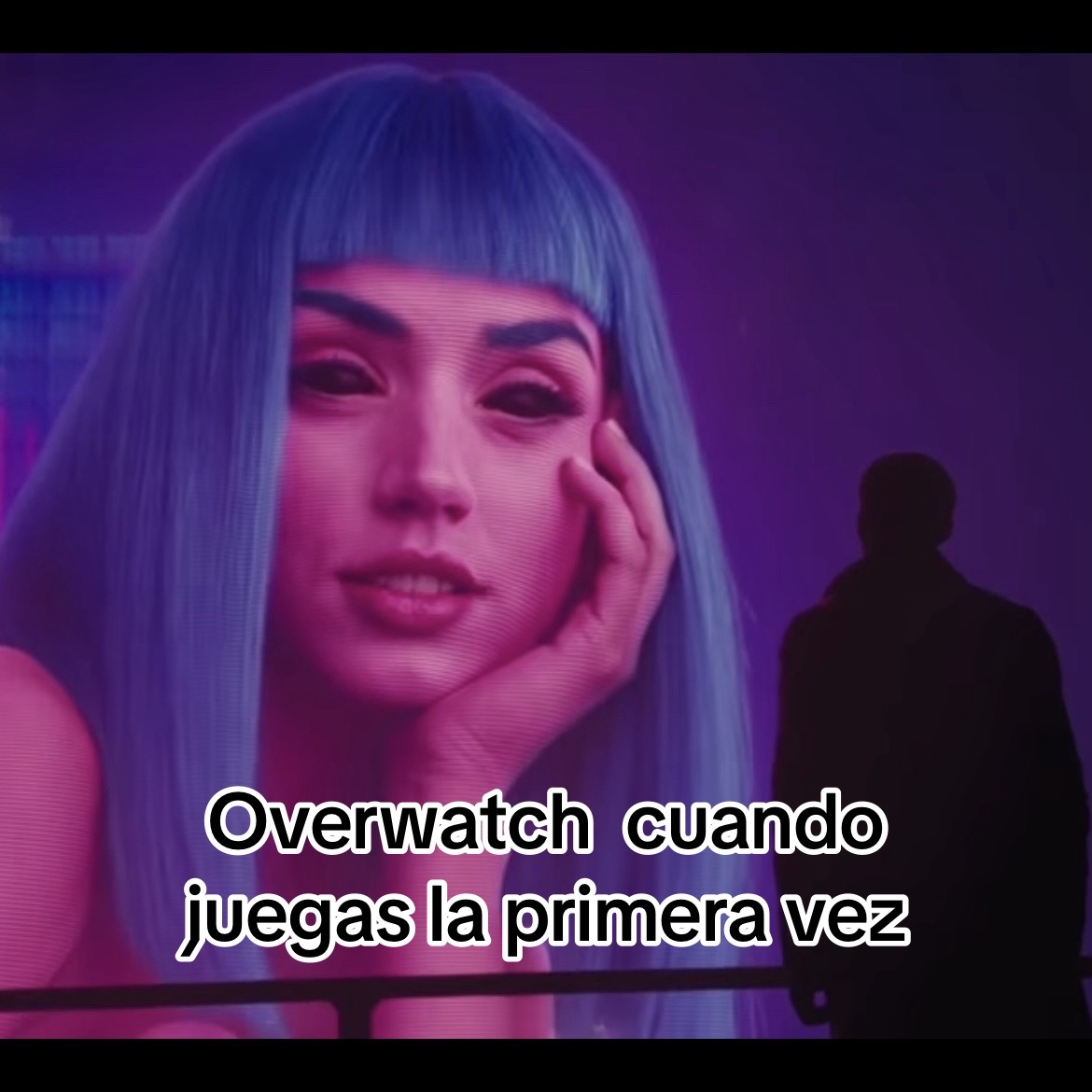 @Ricardo DMT
