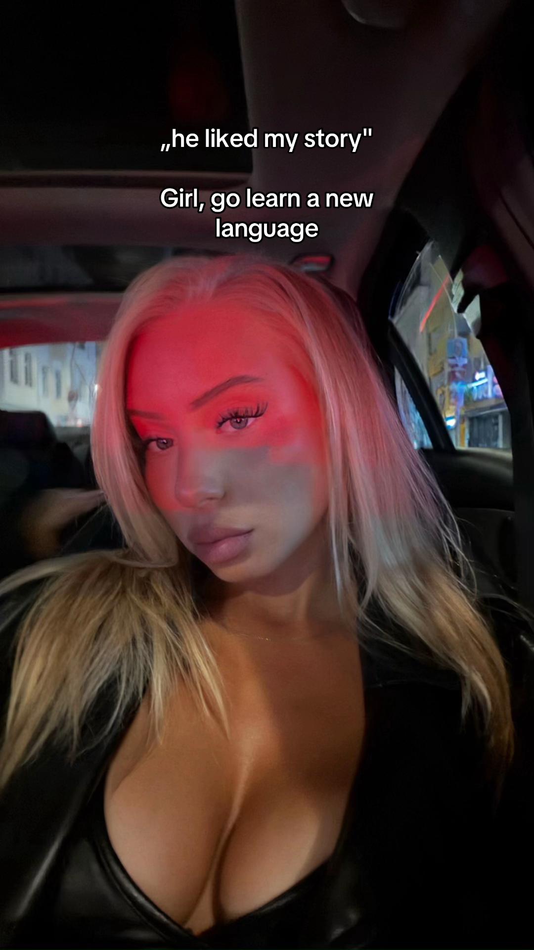@lisapl18