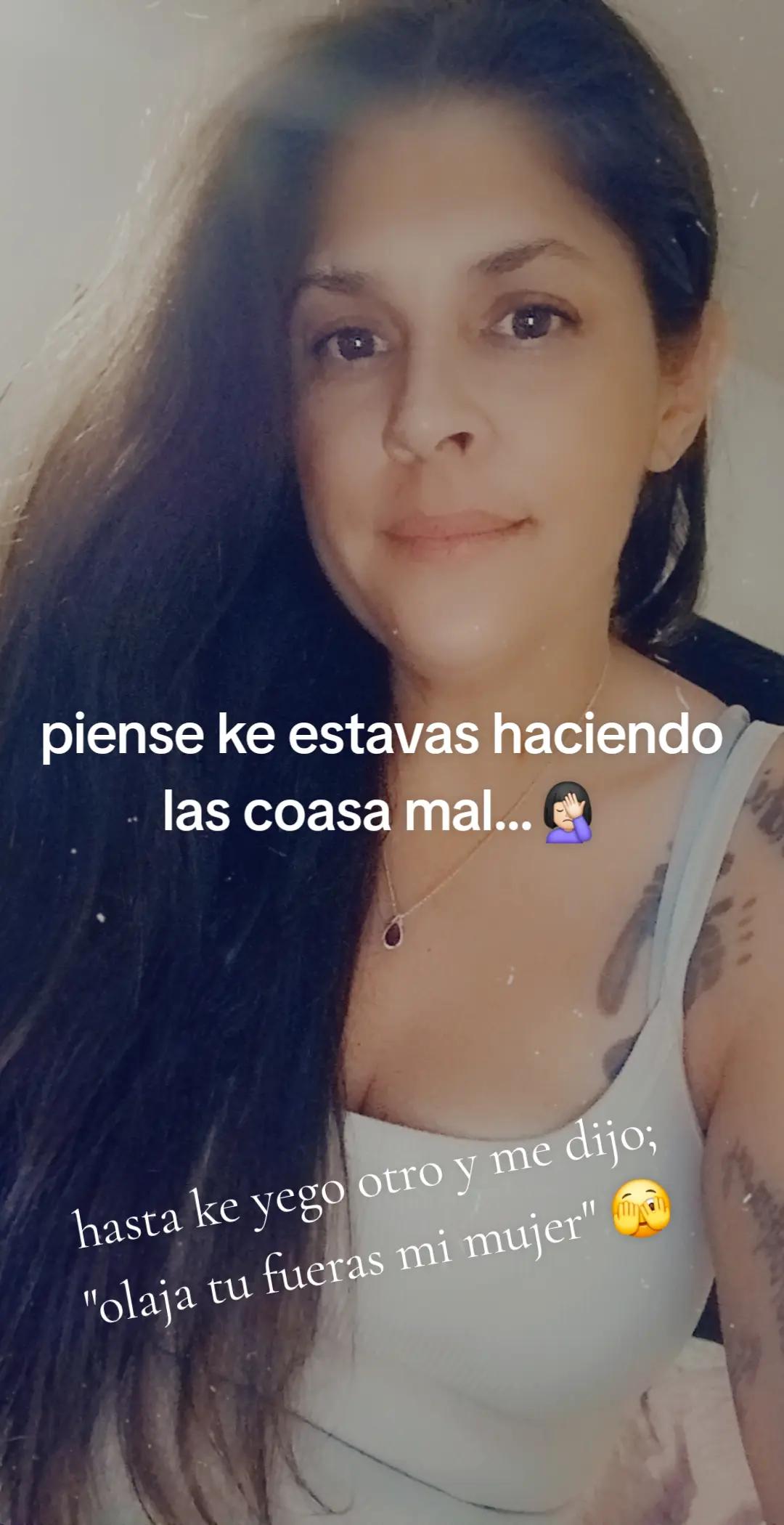 @suzzy