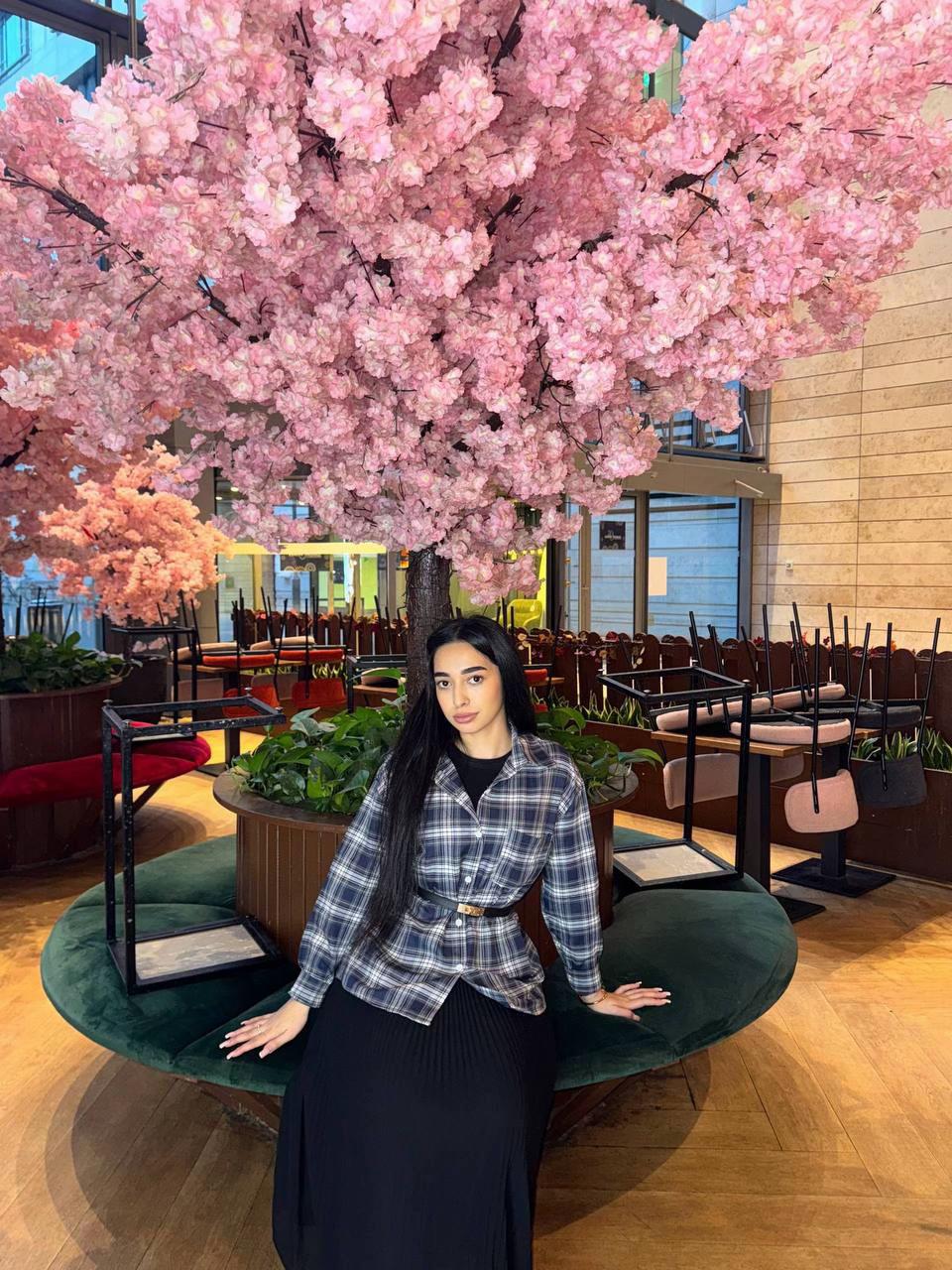 @ℐ𝓃𝒹𝒾𝓇𝒶