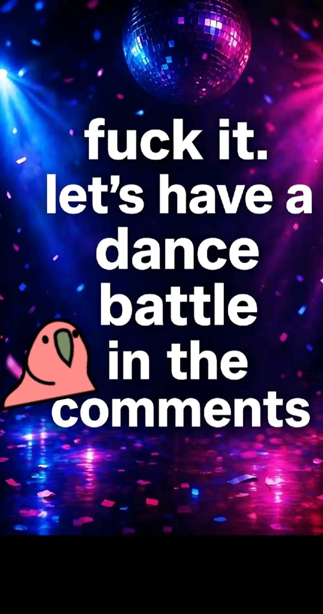 @Bluejeanz77