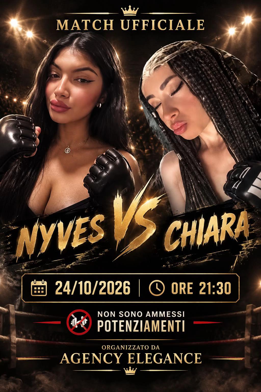 @nyvess__