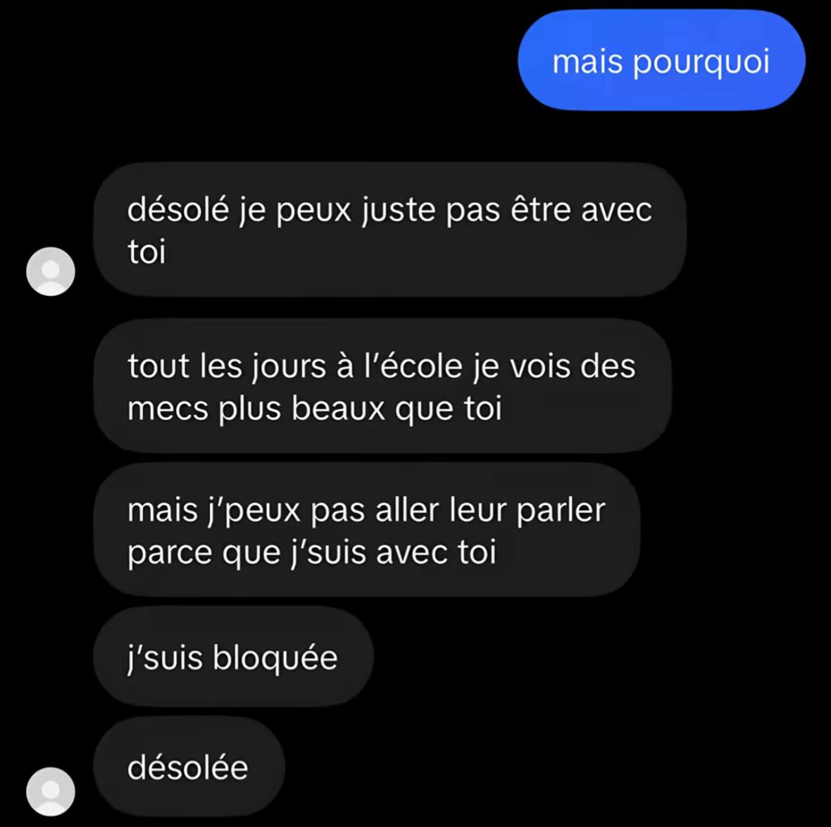 @່