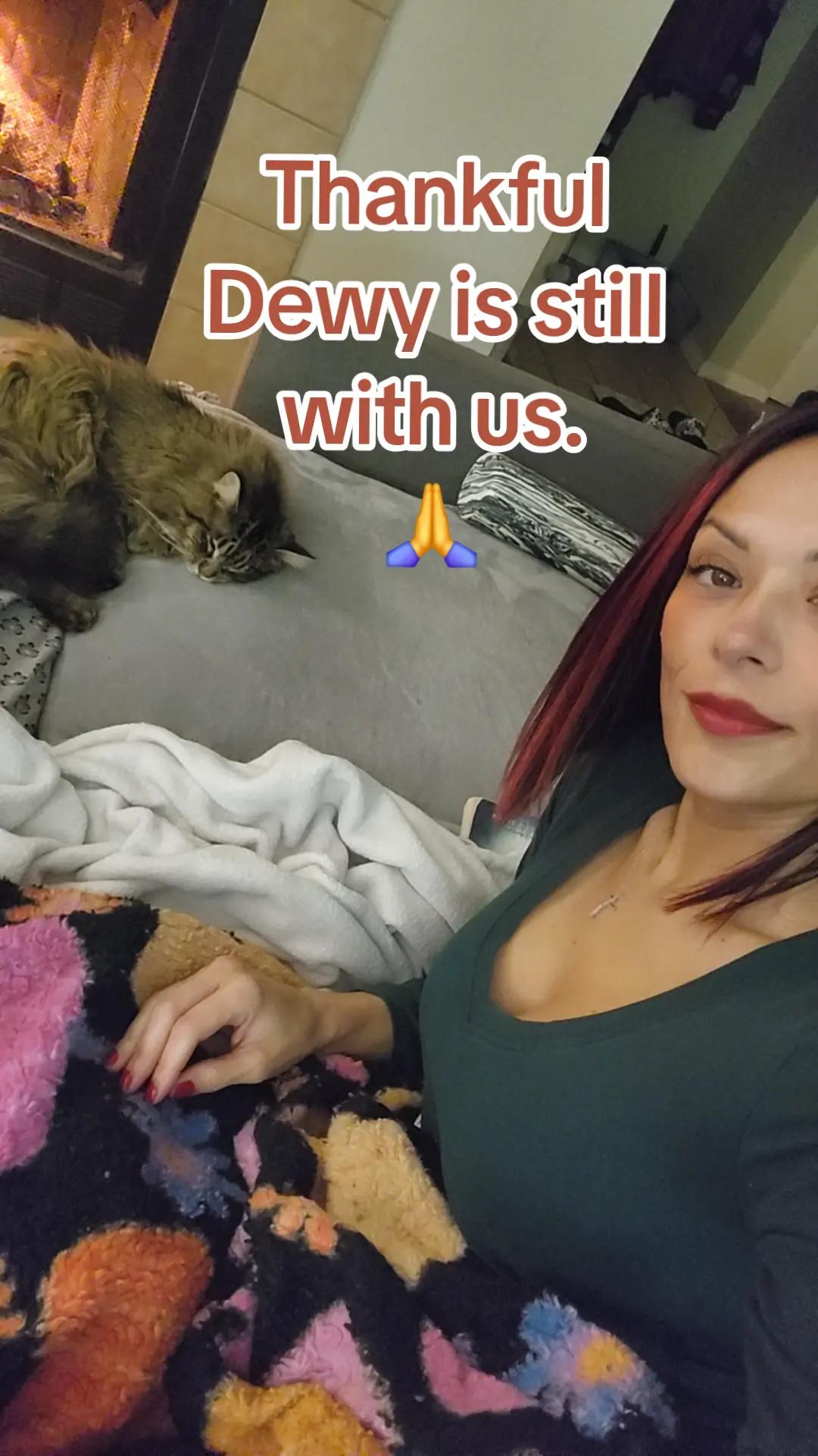 @Jbomb
