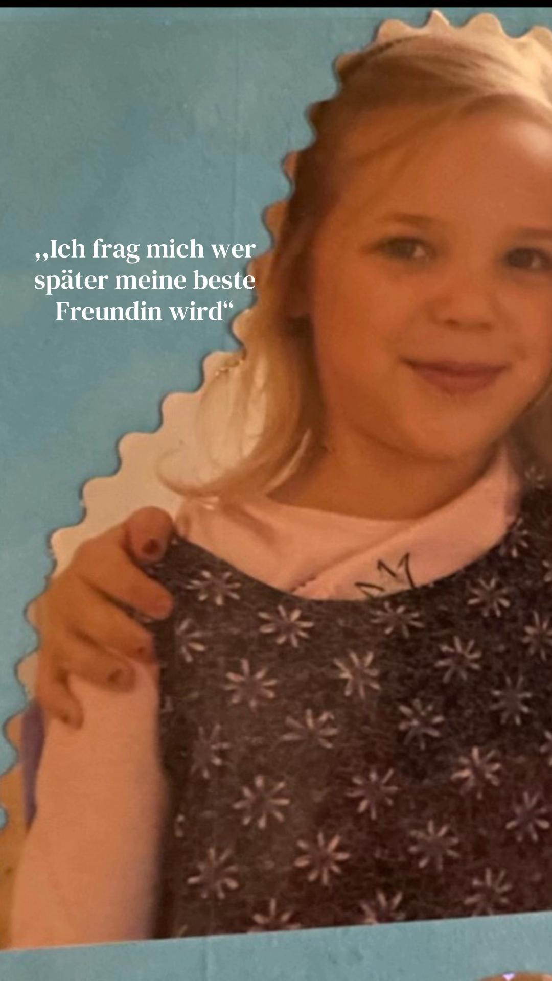 @amelie
