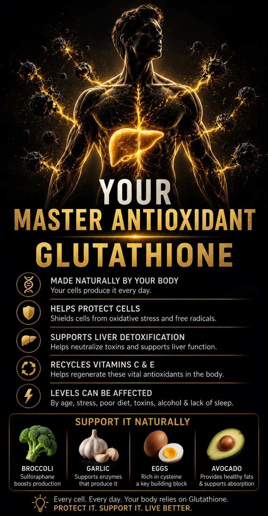 @healthiervision
