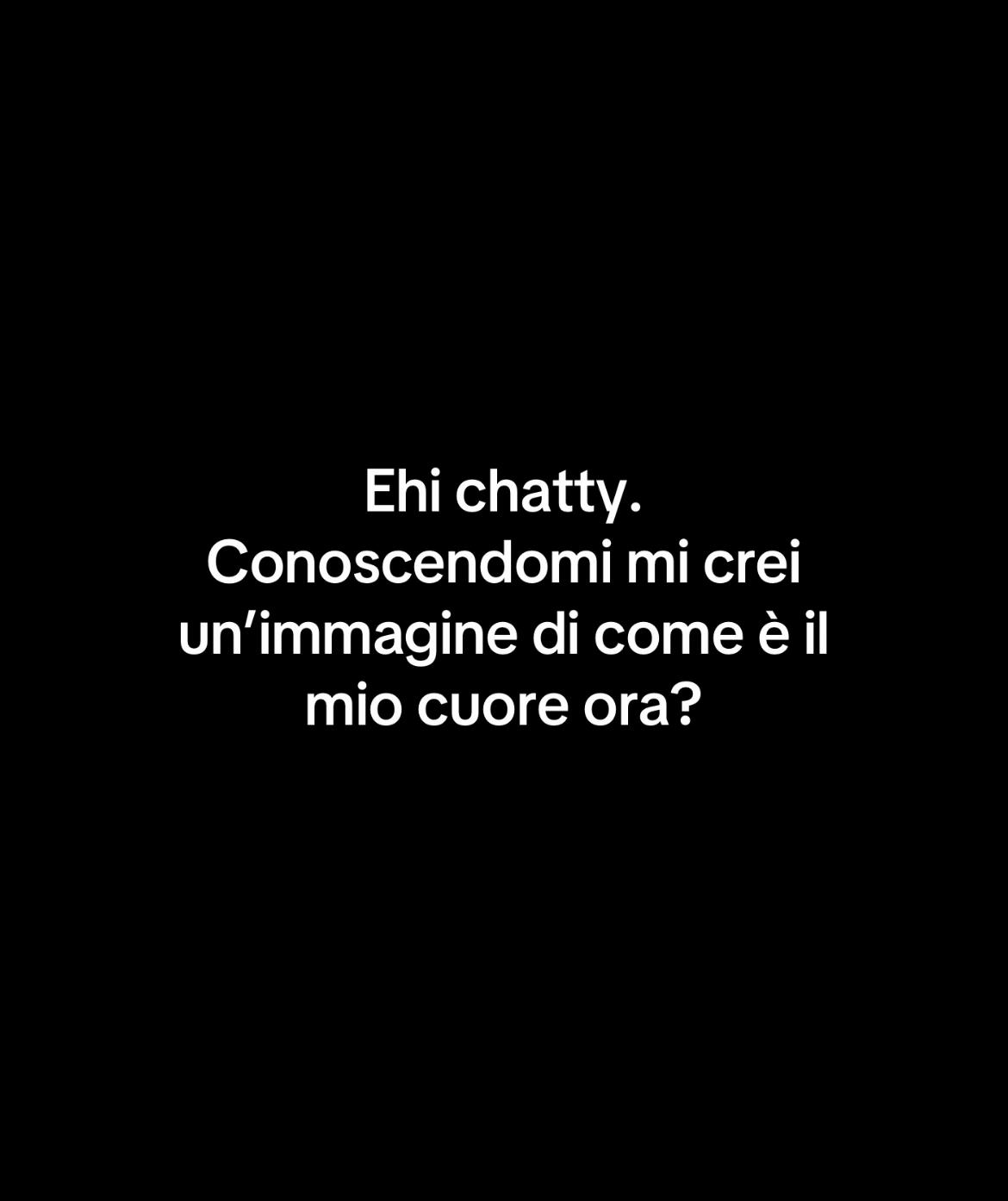@T A N I A