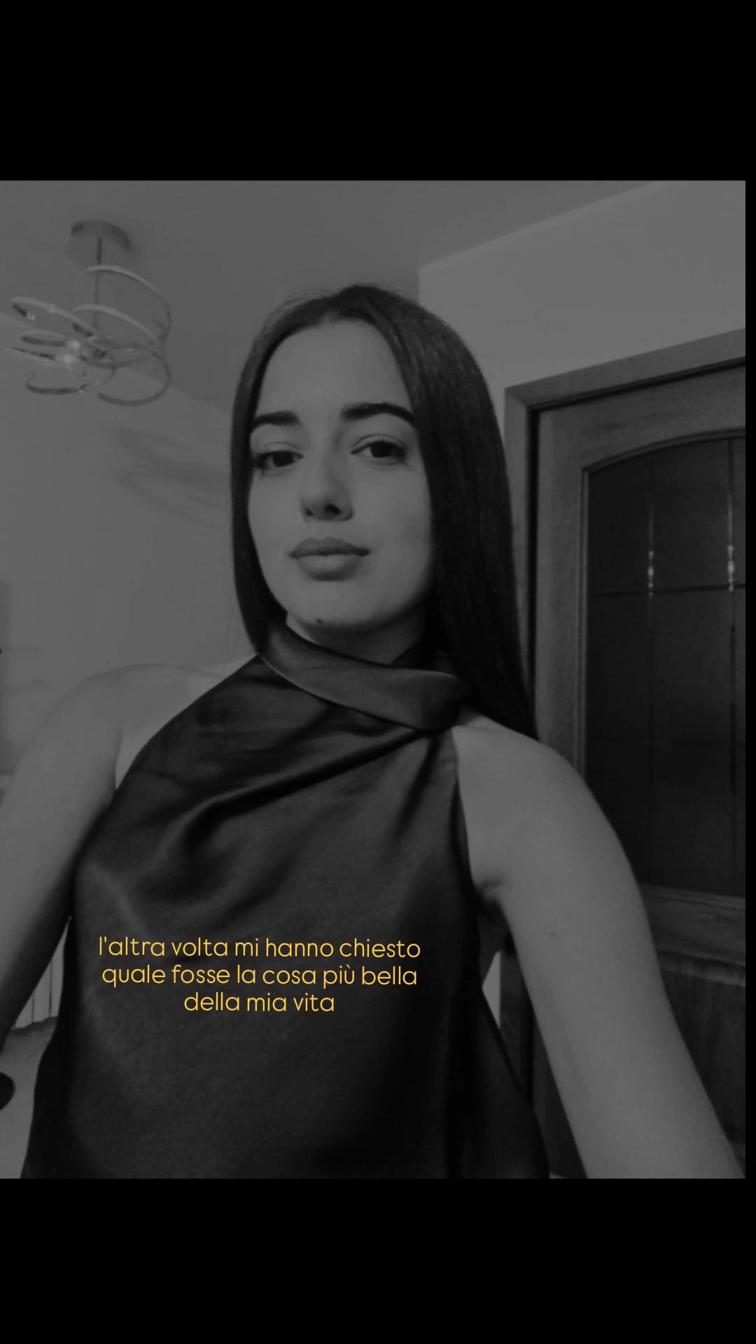 @_martiispamm_