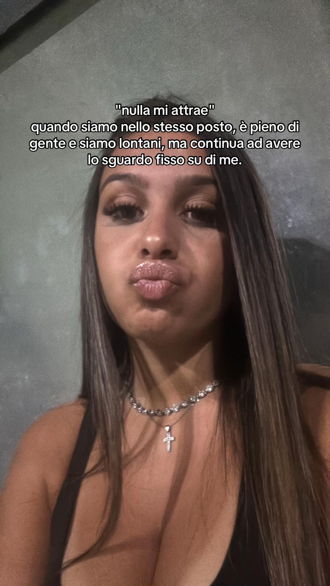 @angy