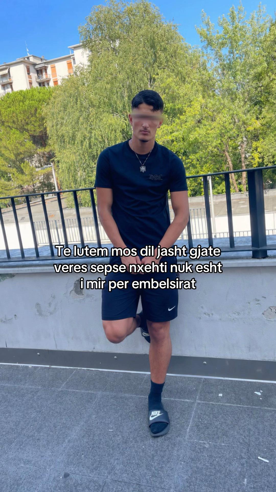 @🇦🇱