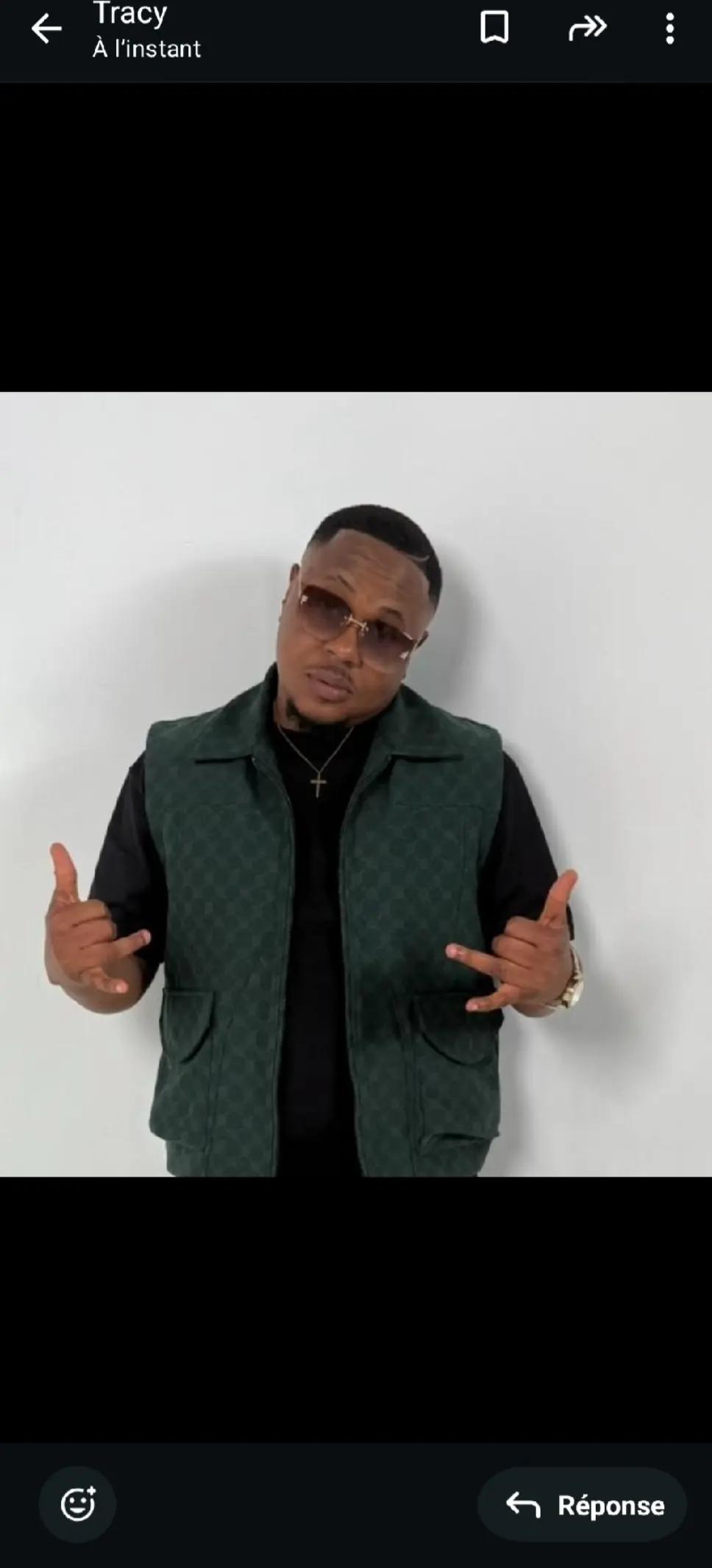 @Deplick Pomba Officiel