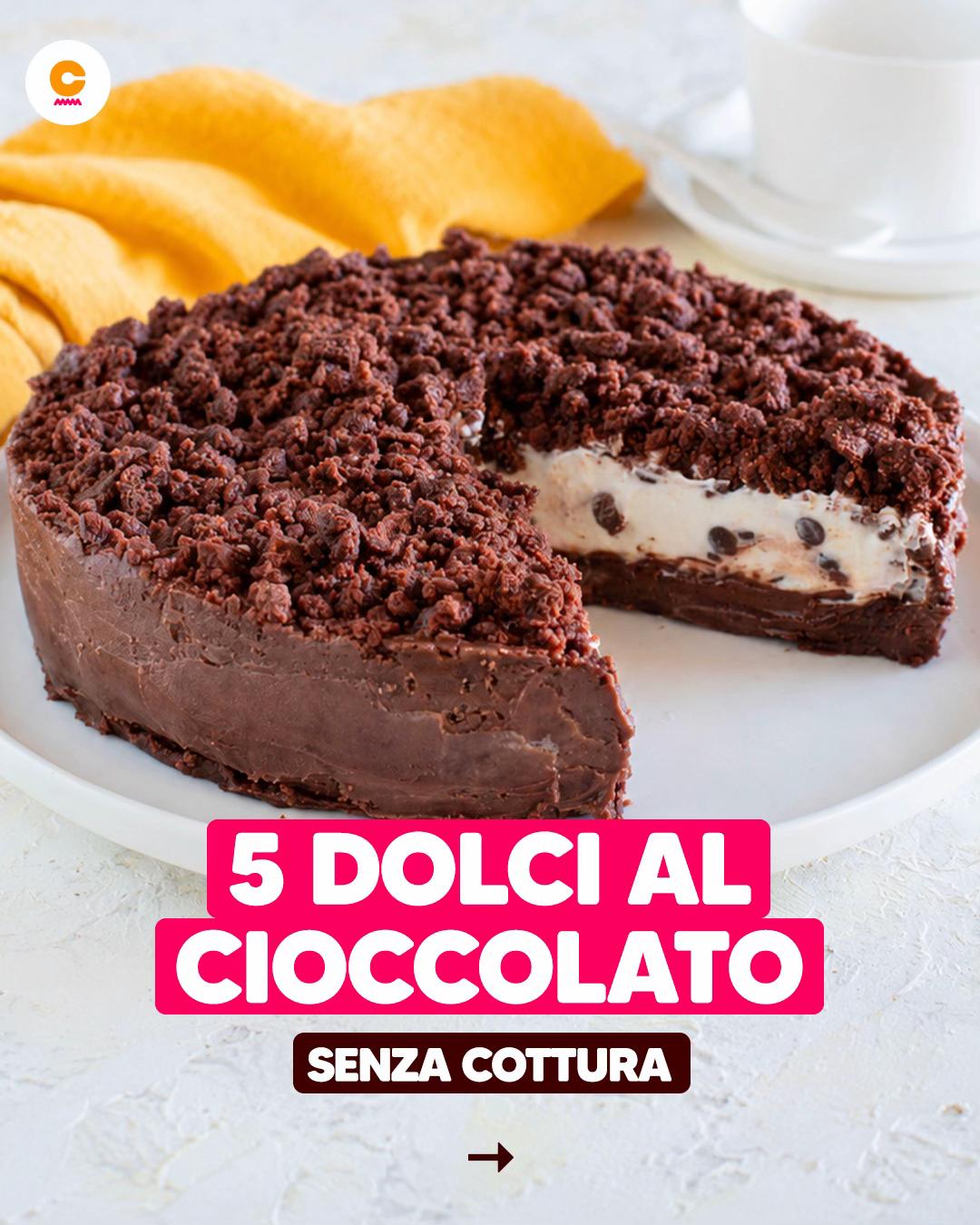 @Cookist