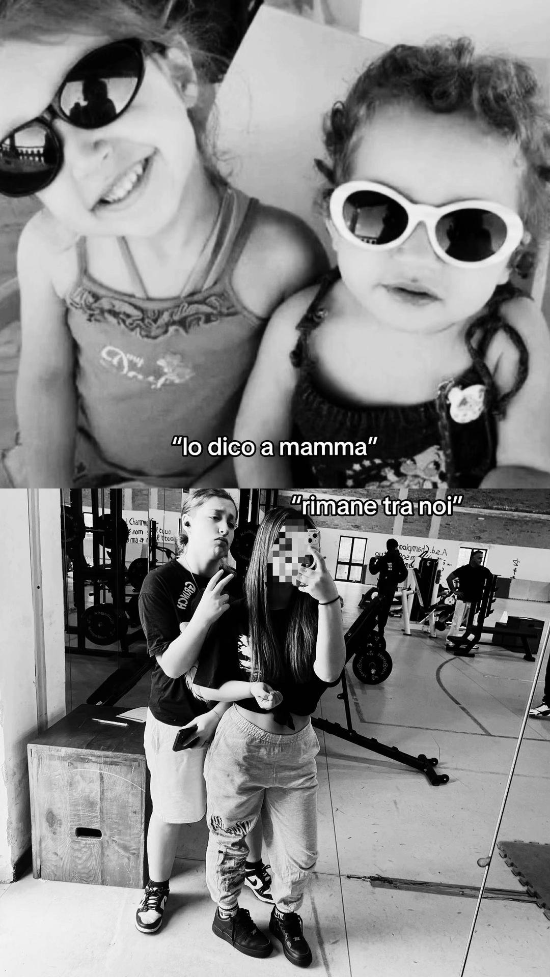 @_utente_sconosciuto_