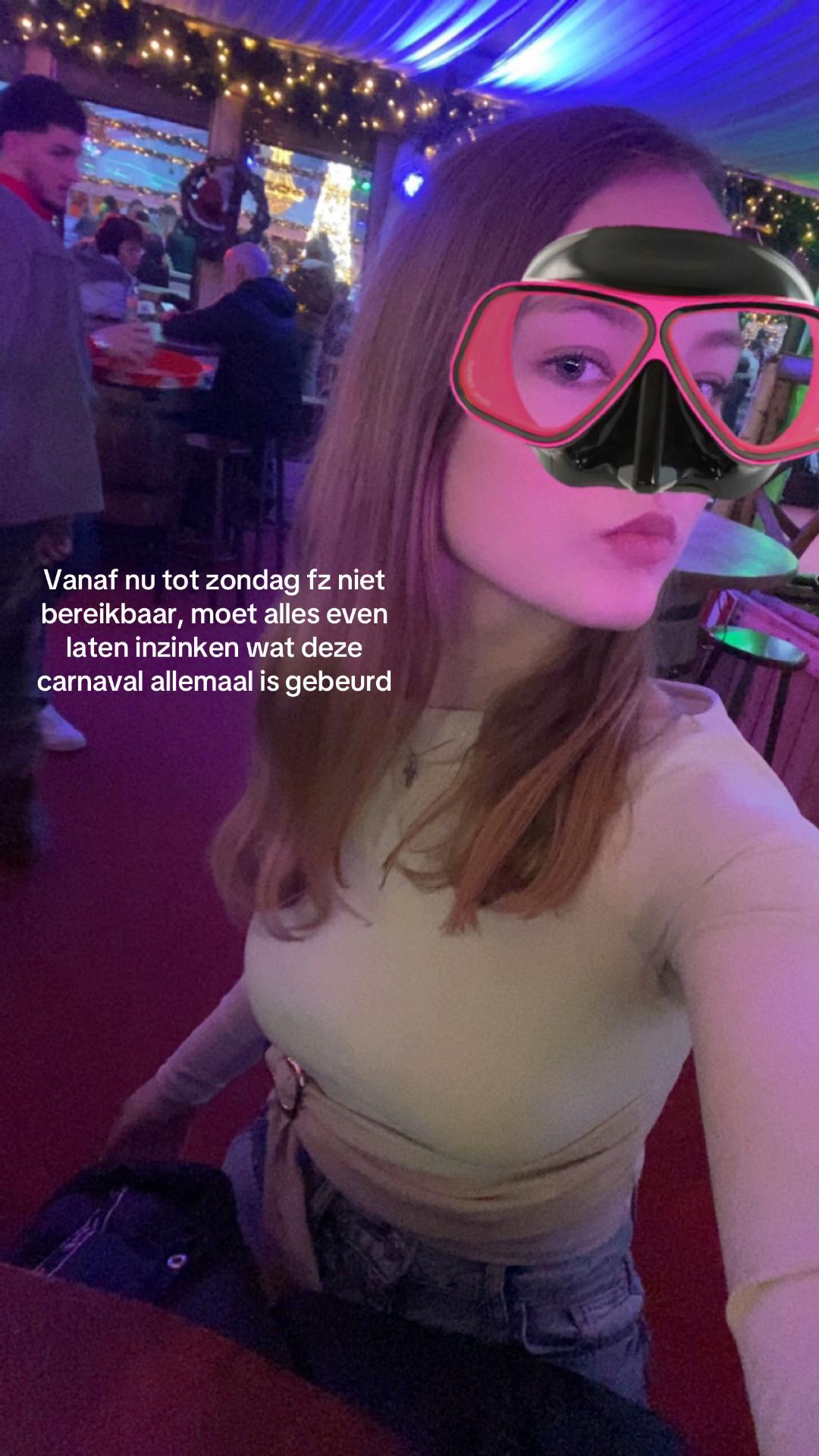 @Ash💕