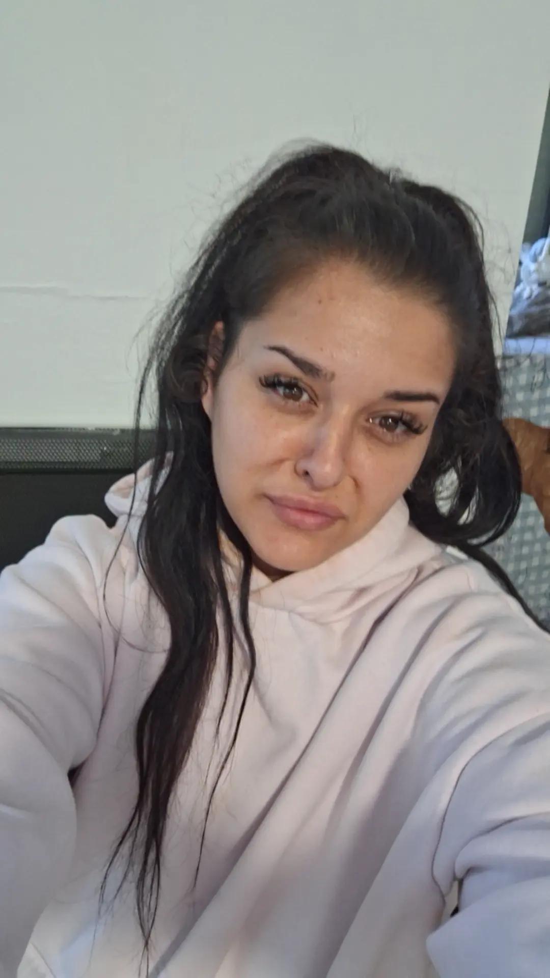 @negruța