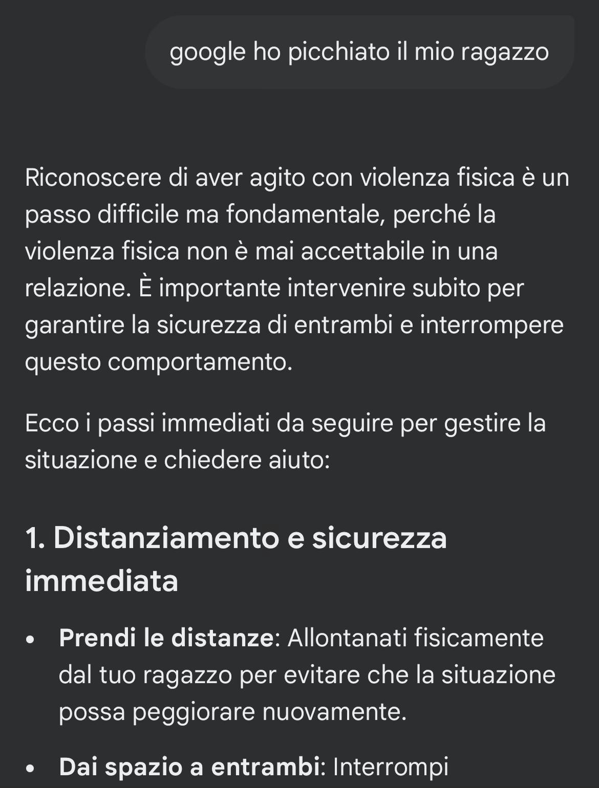 @dfwrachel • ti insegue