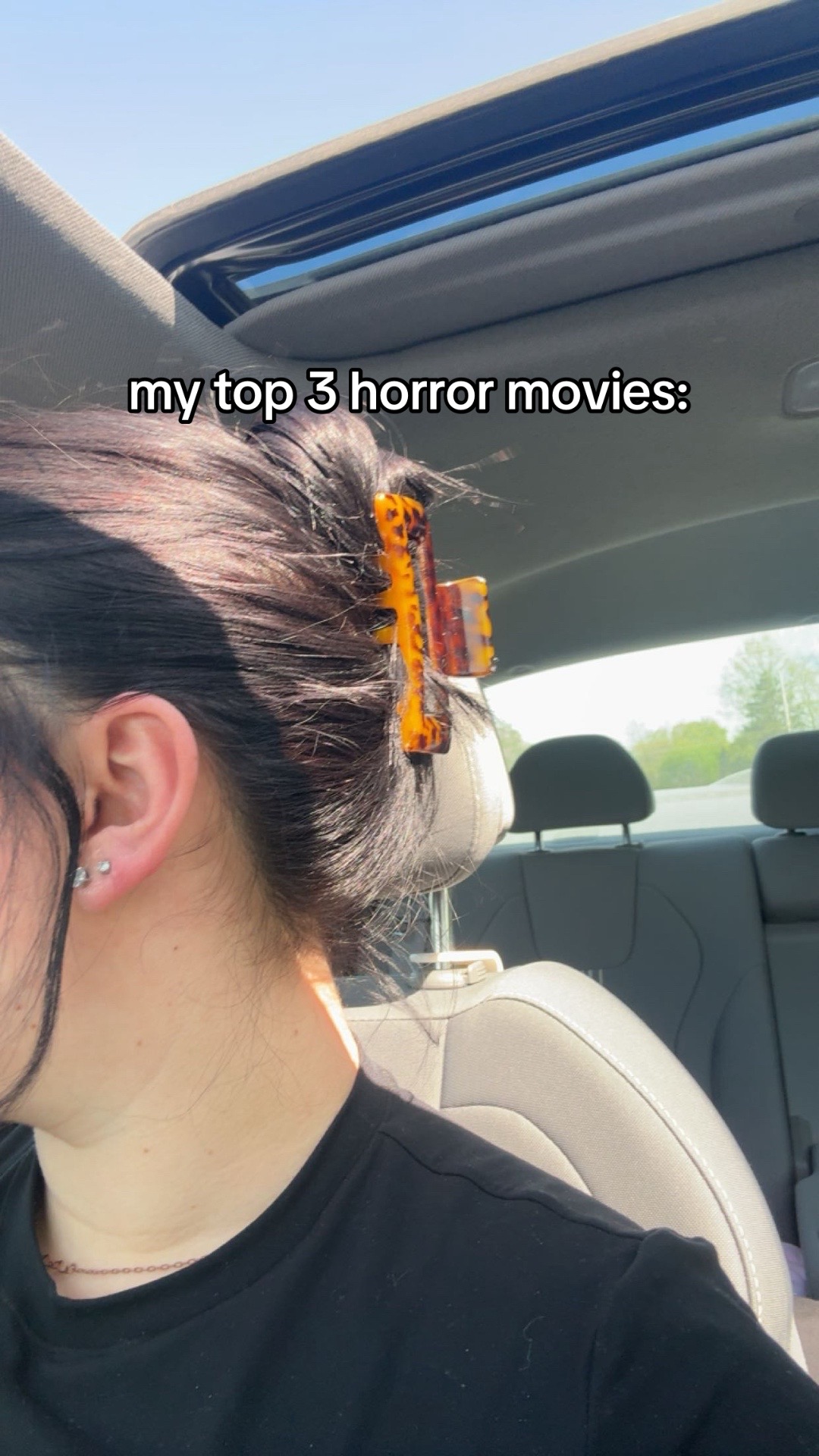 @Allison | 📍OHIO HAIRSTYLIST💌