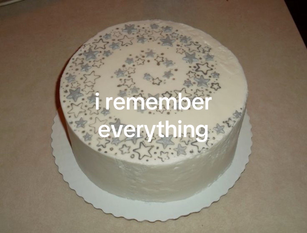 @004