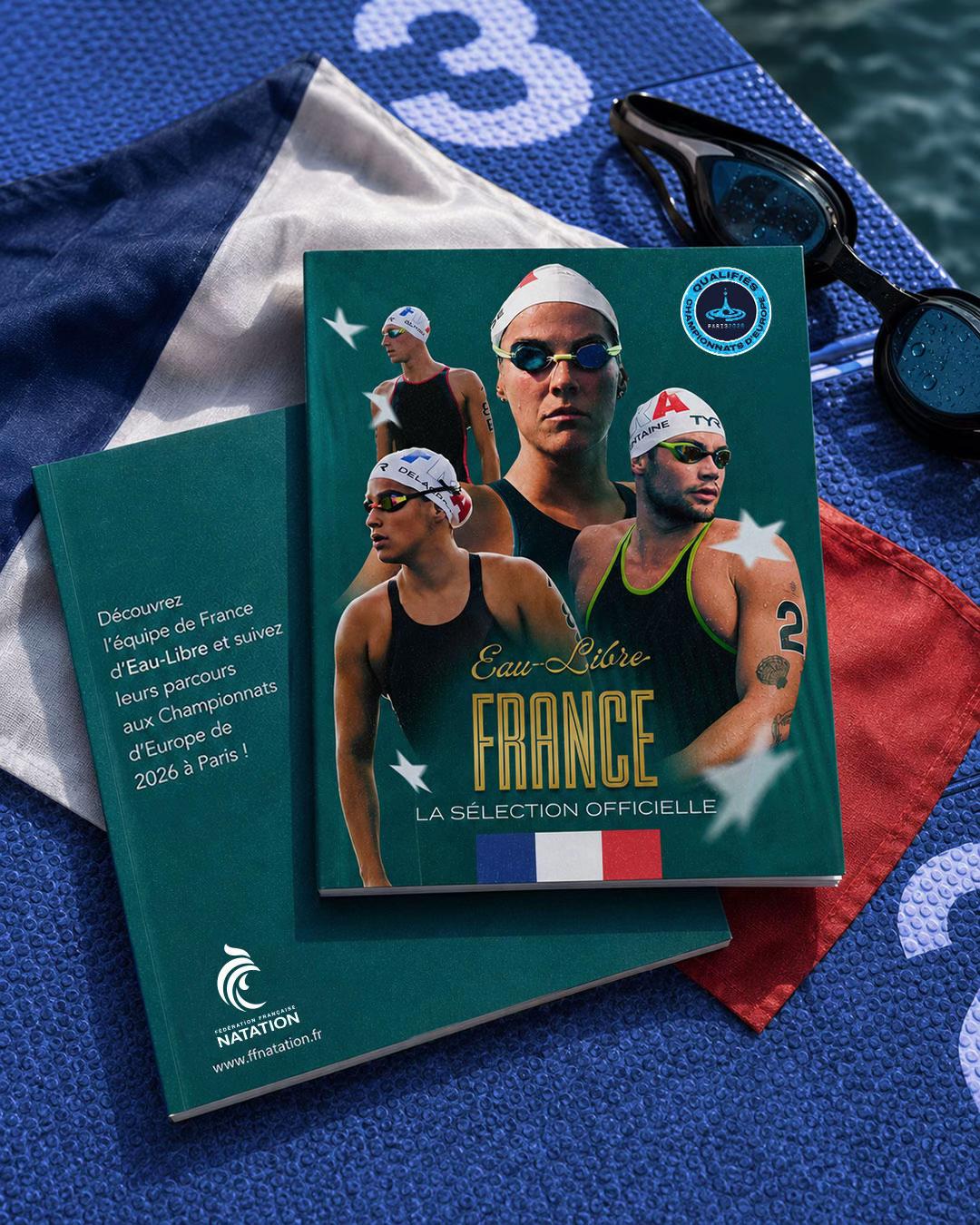 @FFNatation