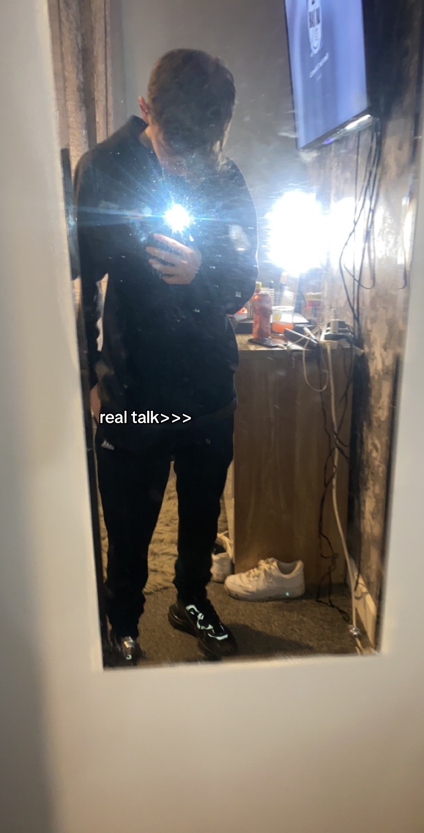 @_real.quote_