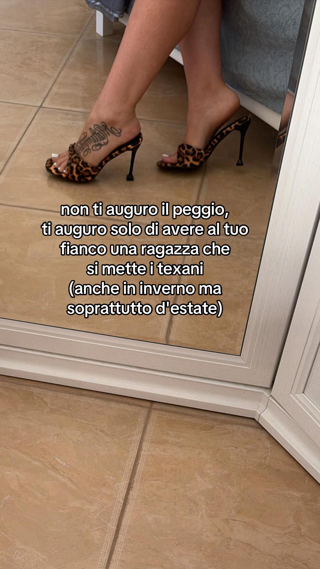 @alxsja_